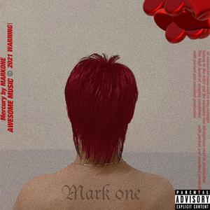 Mercury.（水银）