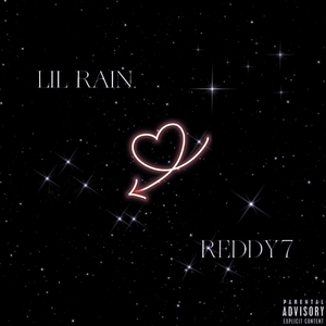 微風輕輕拂過她的臉頰