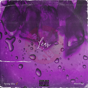 Lean - Navitrap, Vol. 1