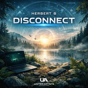 Disconnect