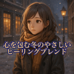 夢見るようなソナタ、一緒に聴いてね