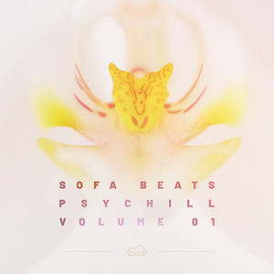 Rising Snowflake (Original Mix)