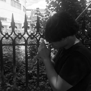 胸大的姑娘（feat.苏欣）