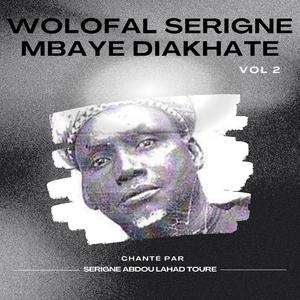 Fasnala Yéné Sant Deugg Fi Ndia