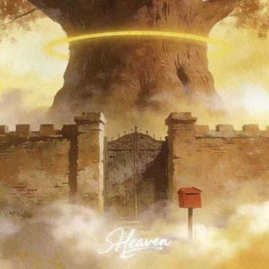 好似鱼儿游在水里