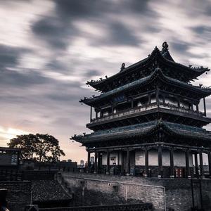 难平 prod by Rising Beat