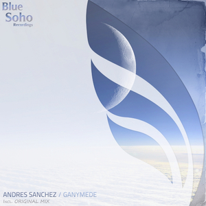Ganymede (Original Mix)