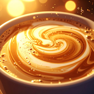 Crema
