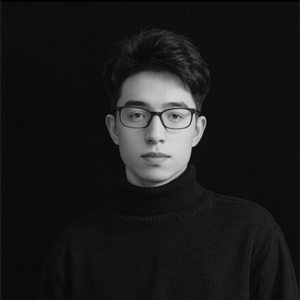 （你不知）Bilmideng