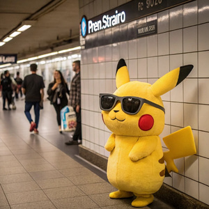 想说的话（Prod By LjxGhost）