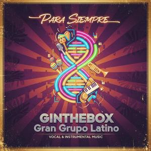 Para Siempre (Instrumental Version 3)