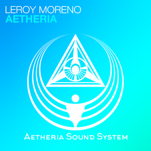 Aetheria (Original Mix)