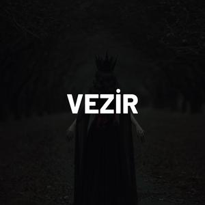 Vezir