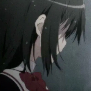 没有人不比我快乐