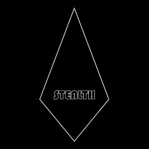 Stealth