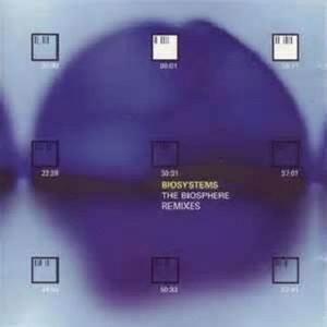 Attalal [Remixed by Biosphere]