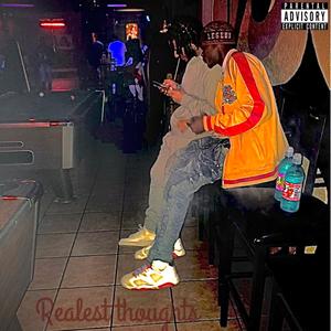 Reali$t Thoughts (Same Shit Remix)