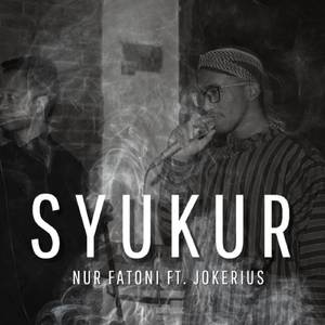 SYUKUR