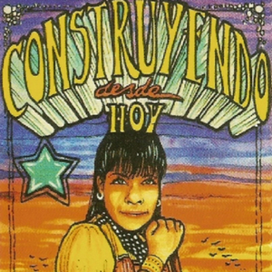 Danos Paz
