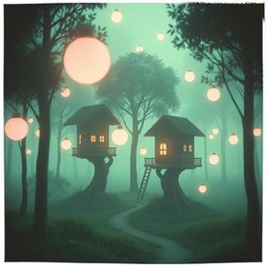 消えないインク