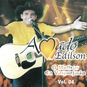 Paixão Não Mata Ninguém