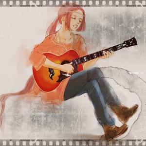 あばずれクロニクル