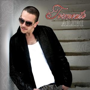 A Fuoco (rmx)