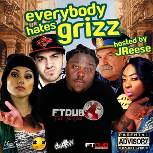 Wrong Nigga (Feat. Rich The Kid)