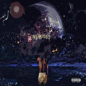 SOLDIER'S DIARY (feat. Lira & Willgeorge)