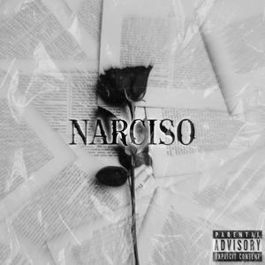 NARCISO (feat. Yung Dale)