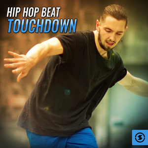 Future (Wwwloudsoundghcom)