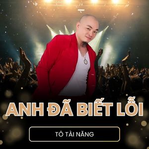 Khúc Hát Tri Ngộ Nghệ Sĩ Chí Tài