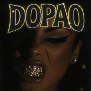 DOPAO