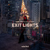Shane Codd - Exit Lights