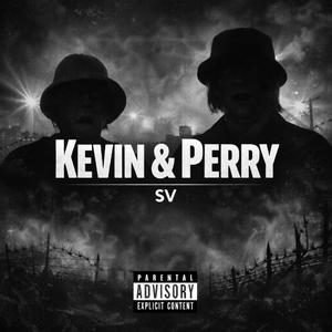 Kevin & Perry