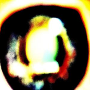 De Lens Is Naar De Bodem Gedonderd (feat. The Black Potatoes)