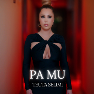 Pa Mu