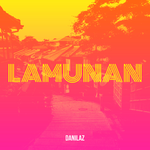 Lamunan