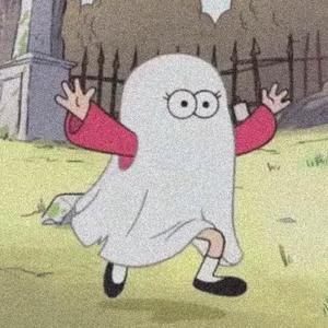 Last night you were in my dream