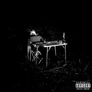 Acho Que É Chuva (feat. Ícaro SDR)