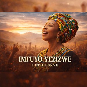 Imfuyo Yezizwe