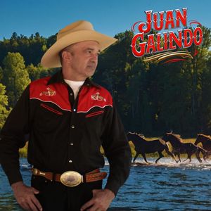 Piripiando a un Amor