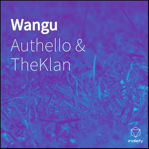Wangu