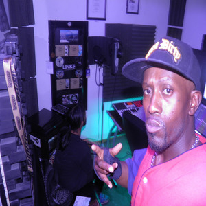 Desde un Roto Clandestino