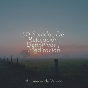 Floración de Flores