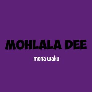 Mona waku