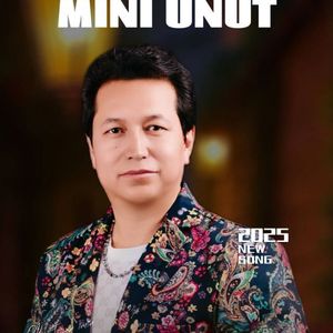 Meni Unut