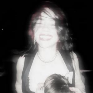 B!llie (feat. whereskyprod)