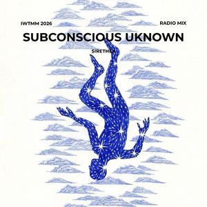 Entropy (Radio Mix)