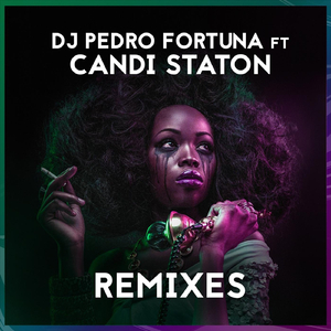 If You Feel (Remix) [feat. Candi Staton]